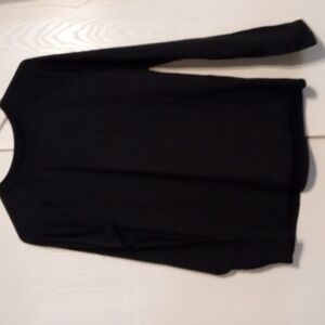 Climate Right Long Sleeve